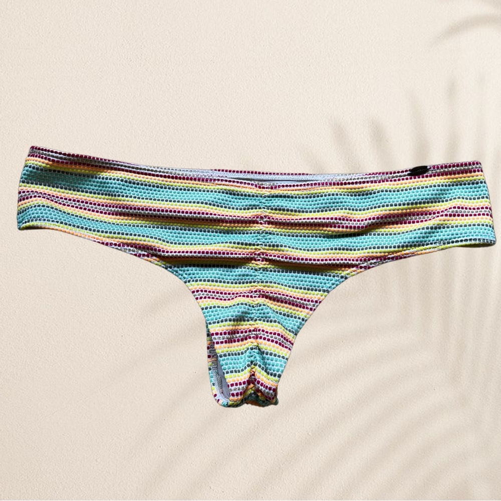 o’neill cheeky bottoms